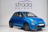 USED 2016 66 FIAT 500 1.2 S 3d 69 BHP +NATIONWIDE DELIVERY AVAILABLE+