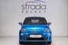 USED 2016 66 FIAT 500 1.2 S 3d 69 BHP +NATIONWIDE DELIVERY AVAILABLE+