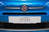 USED 2016 66 FIAT 500 1.2 S 3d 69 BHP +NATIONWIDE DELIVERY AVAILABLE+
