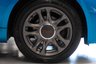 USED 2016 66 FIAT 500 1.2 S 3d 69 BHP +NATIONWIDE DELIVERY AVAILABLE+