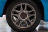 USED 2016 66 FIAT 500 1.2 S 3d 69 BHP +NATIONWIDE DELIVERY AVAILABLE+