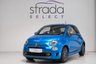 USED 2016 66 FIAT 500 1.2 S 3d 69 BHP +NATIONWIDE DELIVERY AVAILABLE+