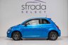 USED 2016 66 FIAT 500 1.2 S 3d 69 BHP +NATIONWIDE DELIVERY AVAILABLE+