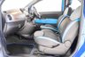 USED 2016 66 FIAT 500 1.2 S 3d 69 BHP +NATIONWIDE DELIVERY AVAILABLE+