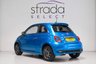 USED 2016 66 FIAT 500 1.2 S 3d 69 BHP +NATIONWIDE DELIVERY AVAILABLE+