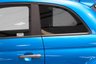 USED 2016 66 FIAT 500 1.2 S 3d 69 BHP +NATIONWIDE DELIVERY AVAILABLE+