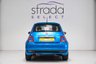 USED 2016 66 FIAT 500 1.2 S 3d 69 BHP +NATIONWIDE DELIVERY AVAILABLE+