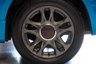 USED 2016 66 FIAT 500 1.2 S 3d 69 BHP +NATIONWIDE DELIVERY AVAILABLE+