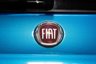 USED 2016 66 FIAT 500 1.2 S 3d 69 BHP +NATIONWIDE DELIVERY AVAILABLE+