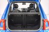 USED 2016 66 FIAT 500 1.2 S 3d 69 BHP +NATIONWIDE DELIVERY AVAILABLE+