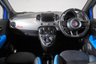 USED 2016 66 FIAT 500 1.2 S 3d 69 BHP +NATIONWIDE DELIVERY AVAILABLE+