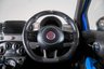 USED 2016 66 FIAT 500 1.2 S 3d 69 BHP +NATIONWIDE DELIVERY AVAILABLE+