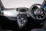 USED 2016 66 FIAT 500 1.2 S 3d 69 BHP +NATIONWIDE DELIVERY AVAILABLE+