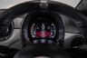USED 2016 66 FIAT 500 1.2 S 3d 69 BHP +NATIONWIDE DELIVERY AVAILABLE+