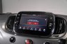 USED 2016 66 FIAT 500 1.2 S 3d 69 BHP +NATIONWIDE DELIVERY AVAILABLE+