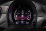 USED 2016 66 FIAT 500 1.2 S 3d 69 BHP +NATIONWIDE DELIVERY AVAILABLE+
