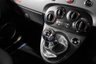 USED 2016 66 FIAT 500 1.2 S 3d 69 BHP +NATIONWIDE DELIVERY AVAILABLE+