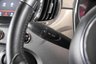 USED 2016 66 FIAT 500 1.2 S 3d 69 BHP +NATIONWIDE DELIVERY AVAILABLE+