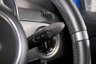 USED 2016 66 FIAT 500 1.2 S 3d 69 BHP +NATIONWIDE DELIVERY AVAILABLE+