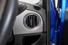 USED 2016 66 FIAT 500 1.2 S 3d 69 BHP +NATIONWIDE DELIVERY AVAILABLE+