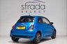 USED 2016 66 FIAT 500 1.2 S 3d 69 BHP +NATIONWIDE DELIVERY AVAILABLE+