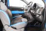 USED 2016 66 FIAT 500 1.2 S 3d 69 BHP +NATIONWIDE DELIVERY AVAILABLE+