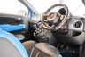 USED 2016 66 FIAT 500 1.2 S 3d 69 BHP +NATIONWIDE DELIVERY AVAILABLE+