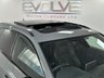 USED 2018 18 AUDI RS4 AVANT 2.9 TFSI QUATTRO 5d 444 BHP 