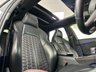 USED 2018 18 AUDI RS4 AVANT 2.9 TFSI QUATTRO 5d 444 BHP 