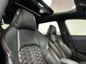 USED 2018 18 AUDI RS4 AVANT 2.9 TFSI QUATTRO 5d 444 BHP 