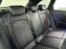 USED 2018 18 AUDI RS4 AVANT 2.9 TFSI QUATTRO 5d 444 BHP 