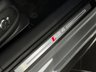 USED 2018 18 AUDI RS4 AVANT 2.9 TFSI QUATTRO 5d 444 BHP 