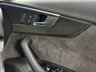 USED 2018 18 AUDI RS4 AVANT 2.9 TFSI QUATTRO 5d 444 BHP 