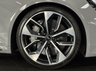 USED 2018 18 AUDI RS4 AVANT 2.9 TFSI QUATTRO 5d 444 BHP 