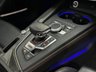 USED 2018 18 AUDI RS4 AVANT 2.9 TFSI QUATTRO 5d 444 BHP 