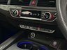 USED 2018 18 AUDI RS4 AVANT 2.9 TFSI QUATTRO 5d 444 BHP 