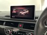 USED 2018 18 AUDI RS4 AVANT 2.9 TFSI QUATTRO 5d 444 BHP 