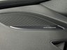 USED 2018 18 AUDI RS4 AVANT 2.9 TFSI QUATTRO 5d 444 BHP 