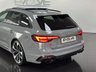 USED 2018 18 AUDI RS4 AVANT 2.9 TFSI QUATTRO 5d 444 BHP 