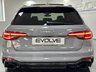USED 2018 18 AUDI RS4 AVANT 2.9 TFSI QUATTRO 5d 444 BHP 