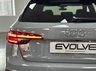 USED 2018 18 AUDI RS4 AVANT 2.9 TFSI QUATTRO 5d 444 BHP 