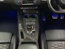 USED 2018 18 AUDI RS4 AVANT 2.9 TFSI QUATTRO 5d 444 BHP 