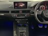USED 2018 18 AUDI RS4 AVANT 2.9 TFSI QUATTRO 5d 444 BHP 