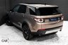 USED 2015 65 LAND ROVER DISCOVERY SPORT 2.0 TD4 HSE 5d 180 BHP / STUNNING CAR!