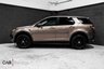 USED 2015 65 LAND ROVER DISCOVERY SPORT 2.0 TD4 HSE 5d 180 BHP / STUNNING CAR!