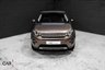 USED 2015 65 LAND ROVER DISCOVERY SPORT 2.0 TD4 HSE 5d 180 BHP / STUNNING CAR!