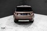 USED 2015 65 LAND ROVER DISCOVERY SPORT 2.0 TD4 HSE 5d 180 BHP / STUNNING CAR!