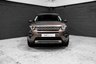 USED 2015 65 LAND ROVER DISCOVERY SPORT 2.0 TD4 HSE 5d 180 BHP / STUNNING CAR!