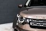 USED 2015 65 LAND ROVER DISCOVERY SPORT 2.0 TD4 HSE 5d 180 BHP / STUNNING CAR!