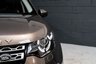 USED 2015 65 LAND ROVER DISCOVERY SPORT 2.0 TD4 HSE 5d 180 BHP / STUNNING CAR!